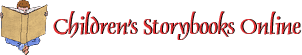 Childrens Storybooks Online